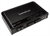 Rockford Fosgate R600-4D